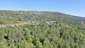 TjSkieXCQZKIstwxoCVBEg_thumb_5528