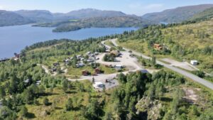 U9ZUZy9FSBi4YGJF30feuQ_thumb_551b