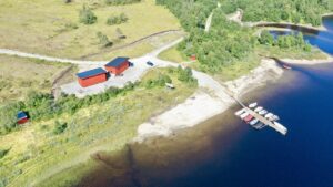 UhWad2KCTy6qG18HHLkJFA_thumb_550b