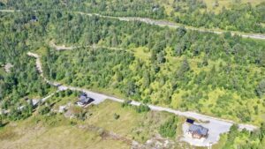 YpCNsQRWTVmaG7t7mBVMw_thumb_5512