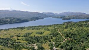 vDRPeylRJKtGPi2qLlxSg_thumb_5515