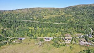 viW89c6aS4iPMQM1Z7pNA_thumb_5510