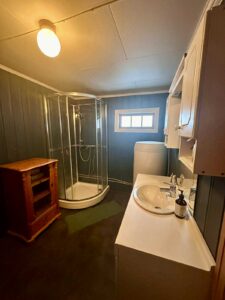 Messenger_creation_5A601B5D-28F8-41DF-A994-F780240DC870