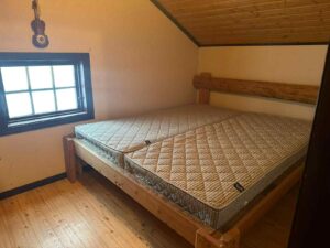 Messenger_creation_B593B868-EA10-40C7-A3C3-C954FCB2A51B