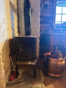 Messenger_creation_C96E1AA7-B530-4EB1-8B44-D70EF4EC8156