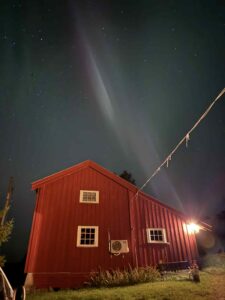 Messenger_creation_CD2EBC02-D326-4FB9-A9DA-8DCC8D418C1F